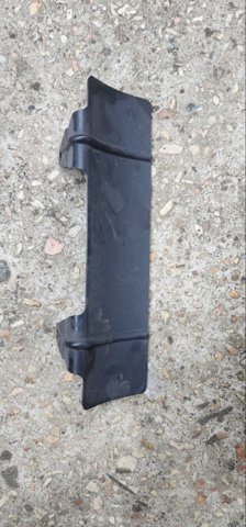 282742F700 HYUNDAI купить в Каменское