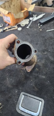 HYUNDAI 282804A441 в наличии Каменское