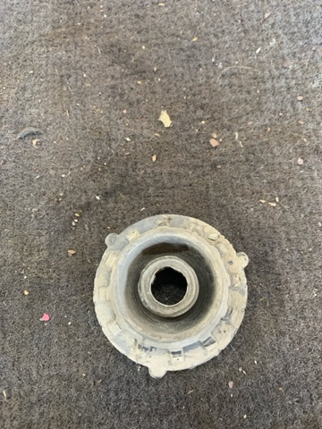 2829527060 HYUNDAI купить в Чернигов