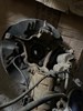 Цапфа поворотная левая 28313AG030 SUBARU
