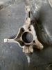 Цапфа передняя правая 28313SC000 SUBARU
