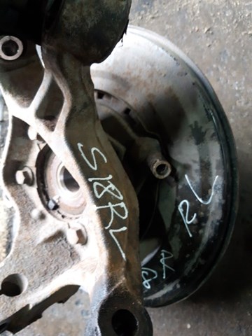 SUBARU 28411AJ050 в наличии Сумы