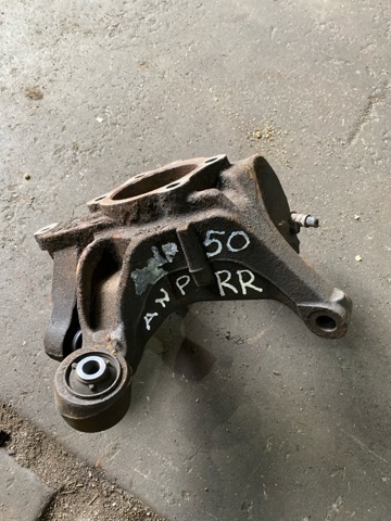 28411AL020 купить Павлоград