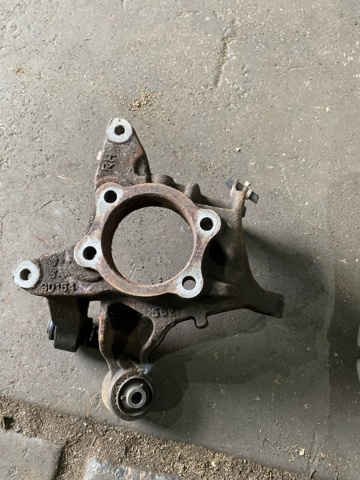 SUBARU 28411AL020 в наличии Ужгород