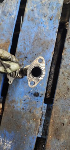 HYUNDAI 284172A851 в наличии Одесса