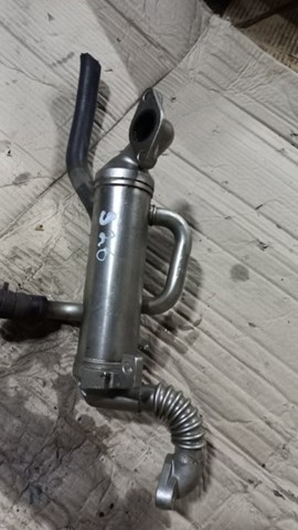 HYUNDAI 284804A470 Радиатор системы EGR в наличии Львов