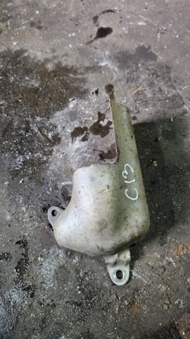 285262F000 HYUNDAI купить в Ужгород