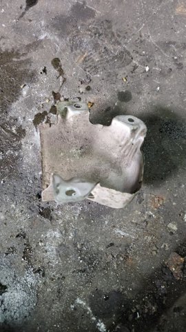HYUNDAI 285272F010 в наличии Хмельницкий