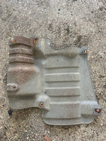 287952P500 HYUNDAI купить в Кривой Рог