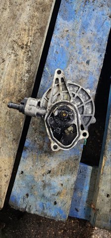 Вакуумный насос 288102A500 HYUNDAI