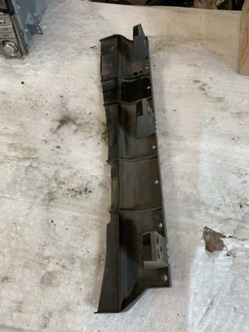 HYUNDAI 29140D7000 в наличии Харьков