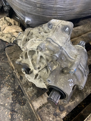 SUZUKI 2952061M00 в наличии Одесса