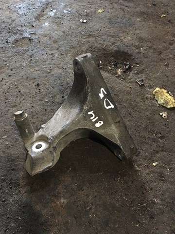 30450AA010 SUBARU купить в Одесса