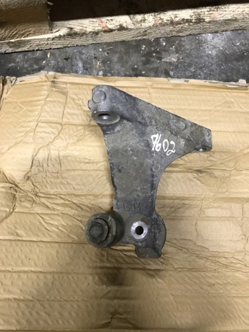 SUBARU 30450AA010 в наличии Ужгород