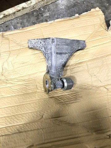 SUBARU 30450AA010 в наличии Запорожье
