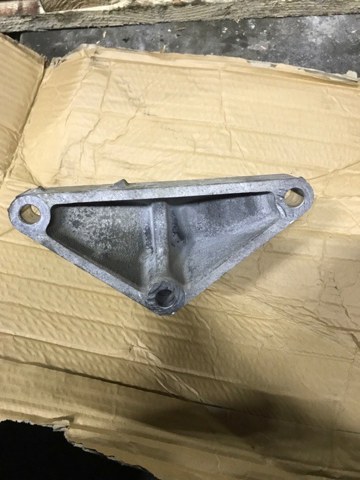 30450AA010 SUBARU купить в Чернигов