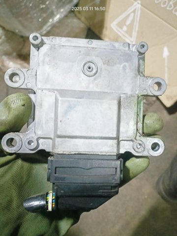 SUBARU 30919AD760 в наличии Винница