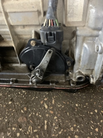 31000AH280 SUBARU купить в Винница
