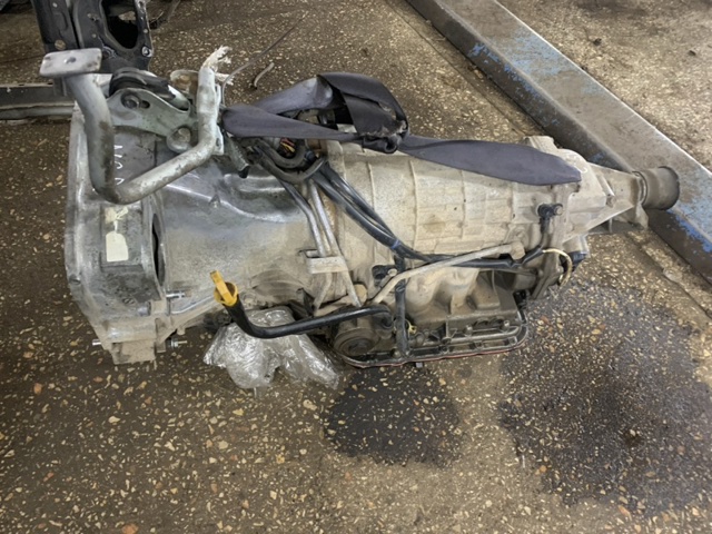31000AH280 SUBARU купить в Одесса