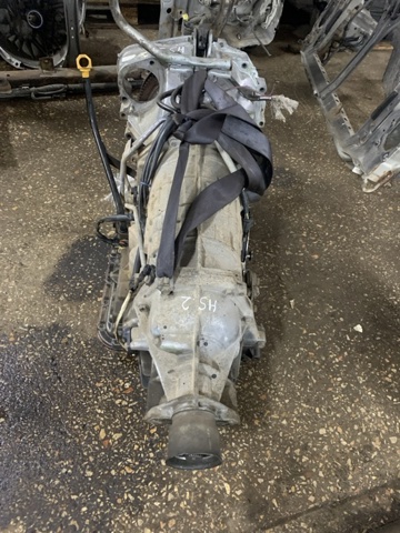 31000AH280 SUBARU купить в Каменское