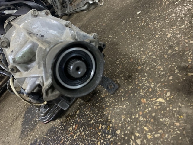 31000AH280 SUBARU купить в Черкассы