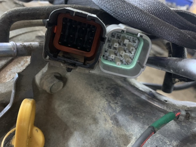 31000AH280 SUBARU купить в Киев