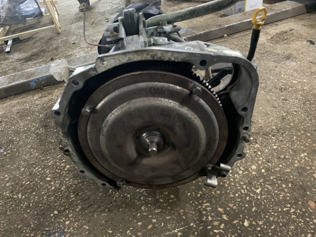 31000AH280 SUBARU купить в Черкассы