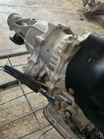 SUBARU 31000AH630 в наличии Сумы