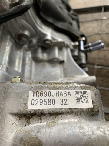 31000AH630 SUBARU купить в Ужгород