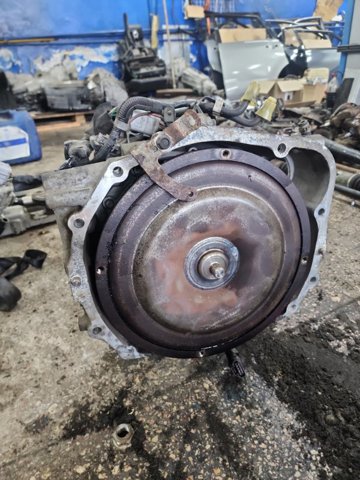 SUBARU 31000AJ540 АКПП в наличии Ровно