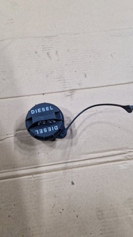 Крышка топливного Бака 3101025400 HYUNDAI