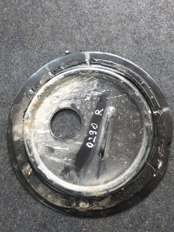 Крышка топливного Бака 311072B000 HYUNDAI