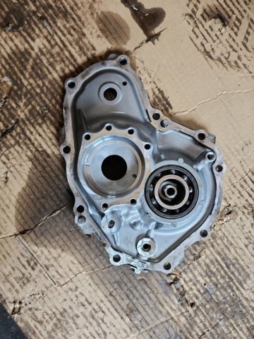 31135AA060 SUBARU купить в Львов