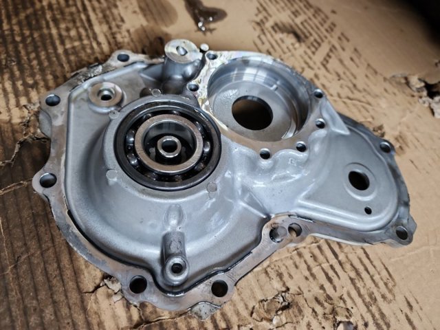 SUBARU 31135AA060 в наличии Ровно