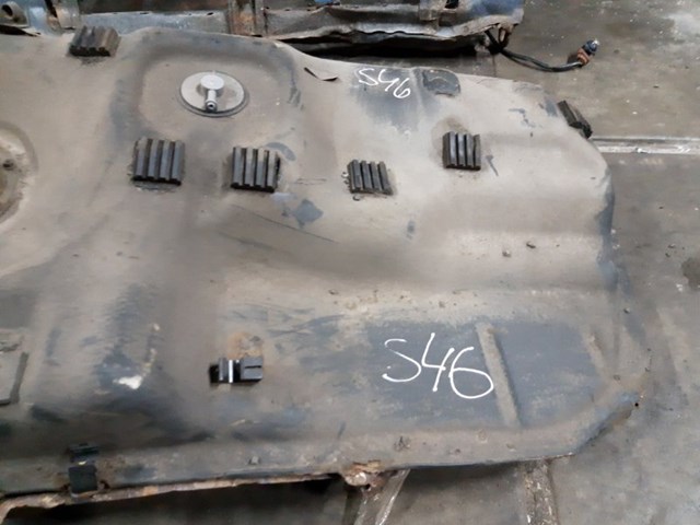 311502Y000 Бензобак купить Николаев
