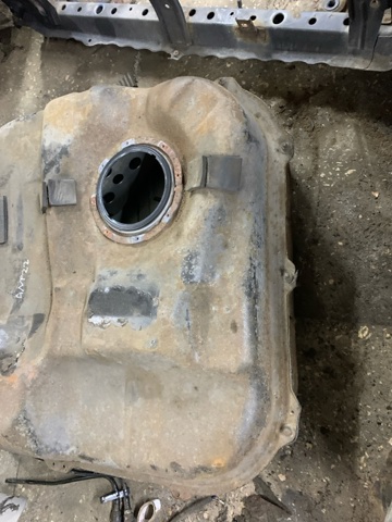31150A6900 Бак топливный купить Кривой Рог