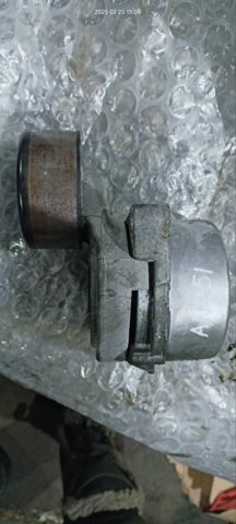 Натяжная планка поликлинового ремня 31170RFWG01 HONDA