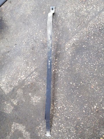 HYUNDAI 312102B000 Кронштейн бака топливного в наличии Хмельницкий