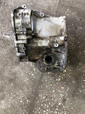 31220AA121 SUBARU купить в Запорожье