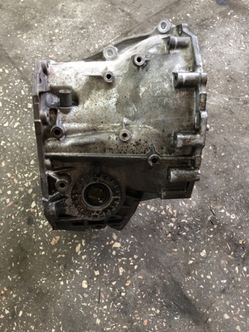 SUBARU 31220AA121 в наличии Львов