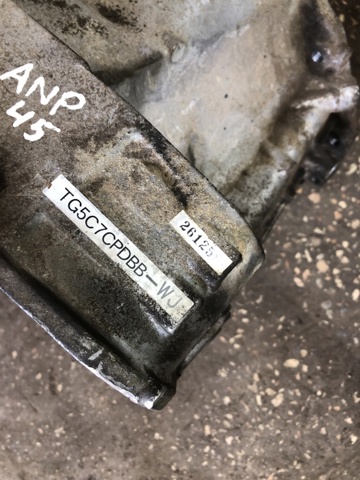 31220AA121 SUBARU купить в Тернополь