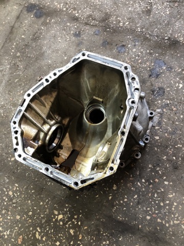 SUBARU 31220AA121 в наличии Тернополь