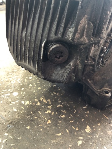 SUBARU 31220AA121 в наличии Запорожье
