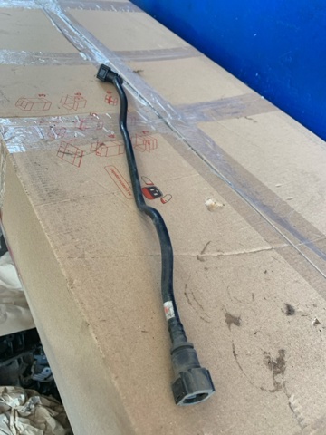 312312P900 HYUNDAI купить в Житомир