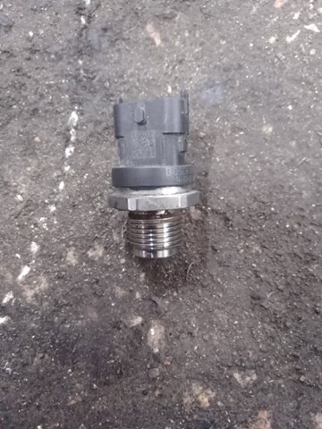 314012F000 HYUNDAI Датчик давления топлива купить в Сумы