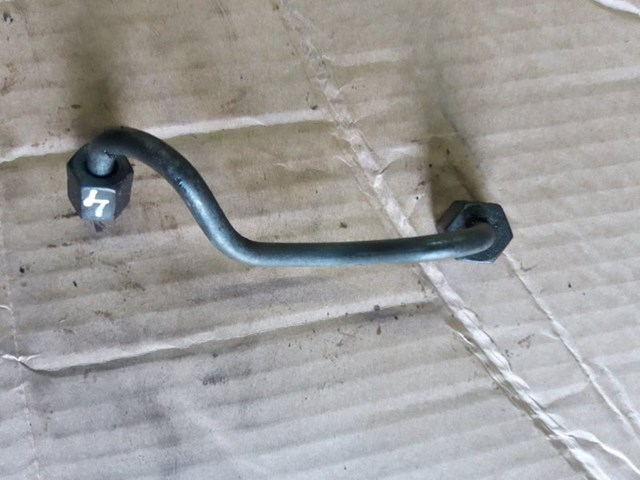 HYUNDAI 314102F300 в наличии Ирпень