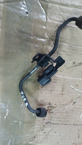 314252F000 HYUNDAI Трубка топливная, от ТНВД к топливной рейке купить в Чернигов