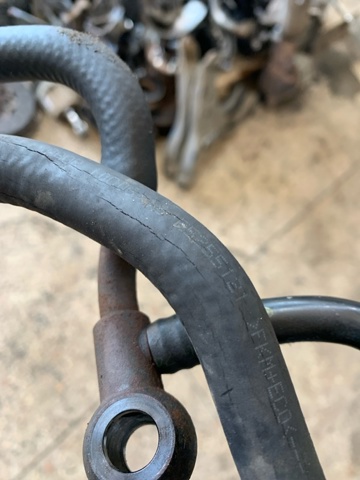 HYUNDAI 314502F100 в наличии Ужгород