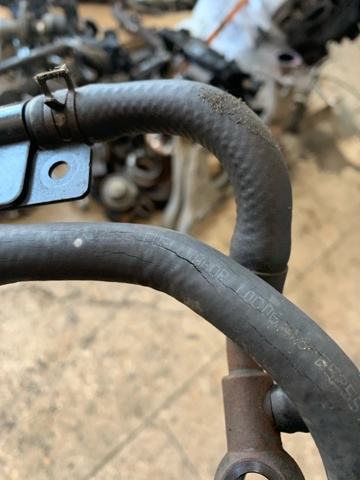 HYUNDAI 314502F100 в наличии Тернополь