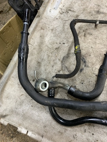 HYUNDAI 314502F305 в наличии Одесса